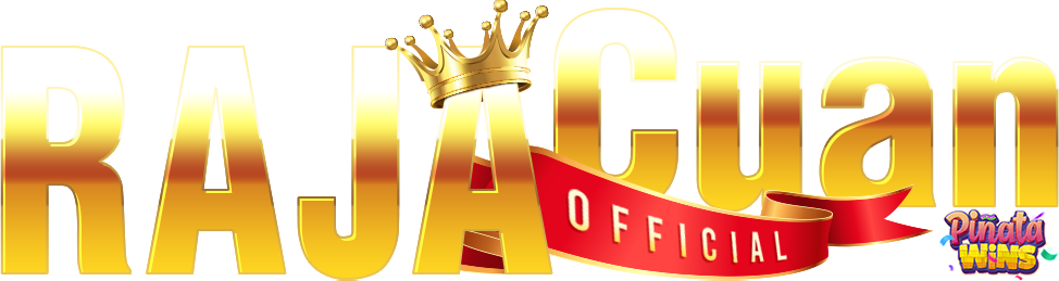 Rajacuan Logo